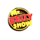 mrbellyshow.com